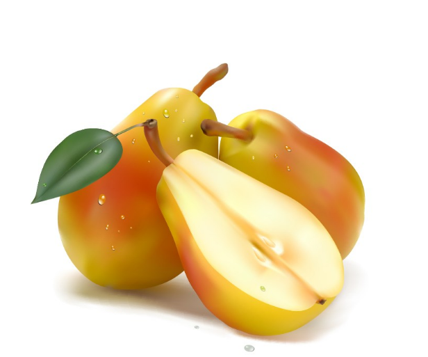 孩子便秘吃香蕉沒用是怎么回事 吃什么可以有效給孩子通便