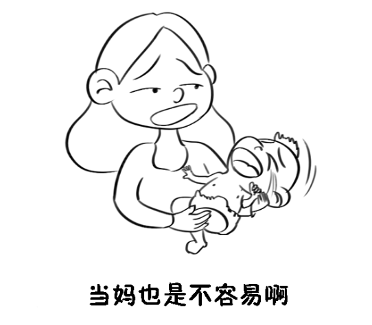 孩子出現喂養困難怎么辦好 如何預防孩子喂養困難