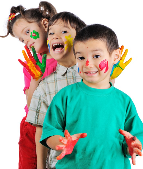 五個(gè)月大孩子如何挑選玩具 孩子玩具買多少比較好