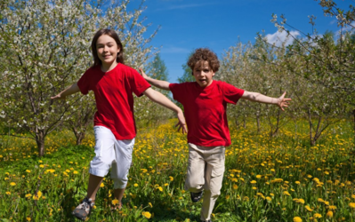 五個(gè)月大孩子如何挑選玩具 孩子玩具買多少比較好