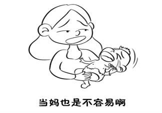 孩子出現喂養困難怎么辦好 如何預防孩子喂養困難