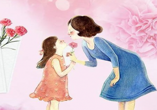 2019幼兒園工會活動方案 幼兒園教師節工會活動內容