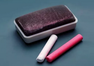 祝自己教師節快樂的說說 祝自己教師節快樂祝福語句子