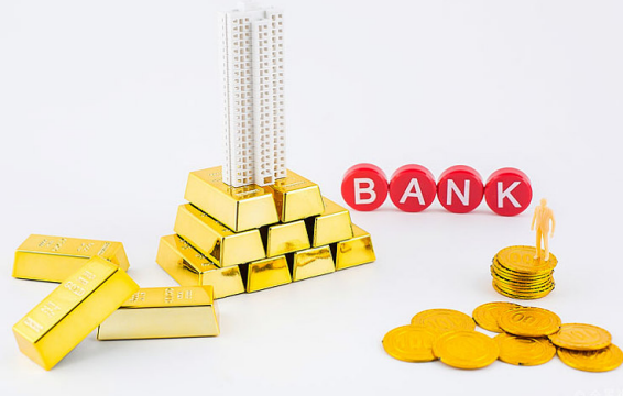 個(gè)人住房貸款調(diào)整有什么影響 房價(jià)上升還是下降