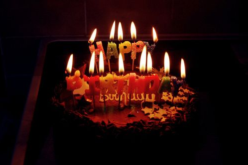 兒子18歲生日快樂的朋友圈說說 祝兒子18歲生日快樂的祝福語句子