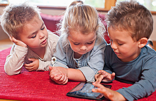 寶寶第一天上幼兒園朋友圈說說2019 寶寶第一天上幼兒園心情句子