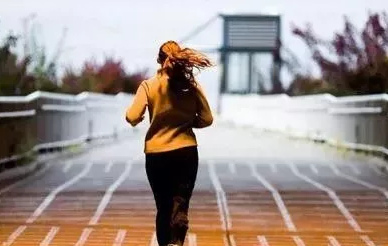 LS奴是什么意思 ls奴是什么梗