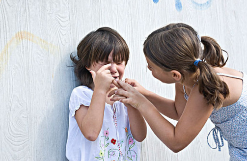 孩子上一年級的感慨心情 孩子上一年級的說說句子 孩子上一年級的感慨心情 孩子上一年級的說說句子