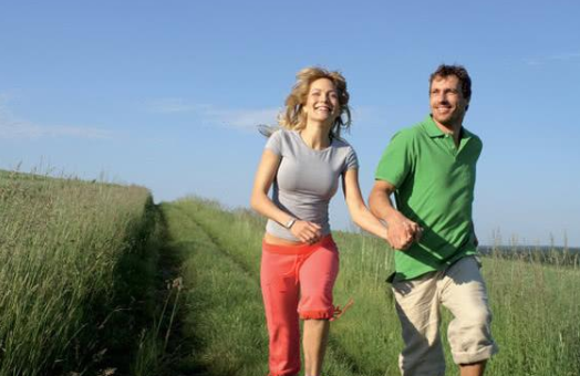 長大后才明白的真相有哪些 長大后才明白的真相大全