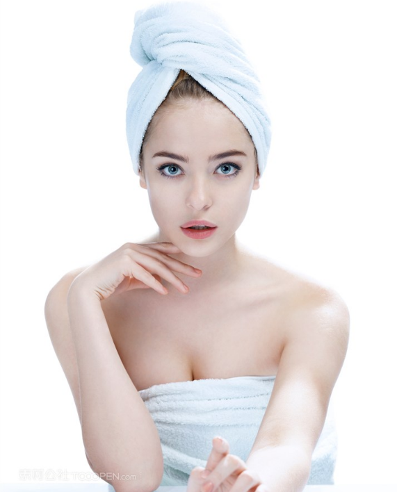 同房后馬上清洗下面還會懷孕嗎 清洗下面可以避孕嗎 同房后馬上清洗下面還會懷孕嗎 清洗下面可以避孕嗎