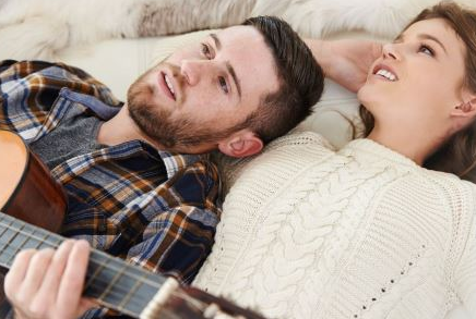 如何讓女人無法拒絕性生活 什么樣的性生活能讓女人滿意