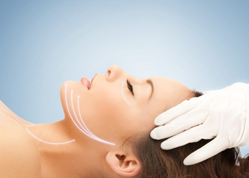 連續同房九天懷孕幾率大嗎 同房次數多能不能提高懷孕可能