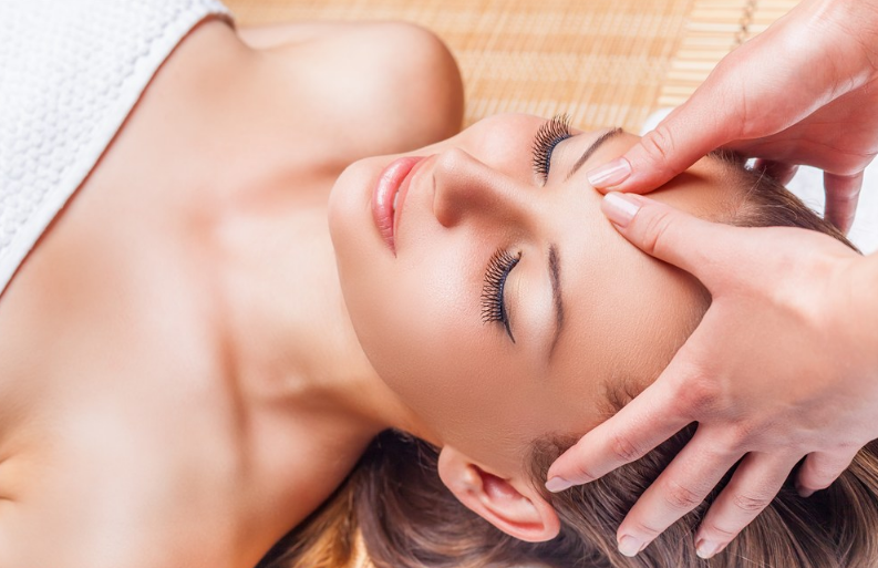 三十歲懷不上二胎是不孕癥嗎 二胎備孕八個月沒懷上要不要緊