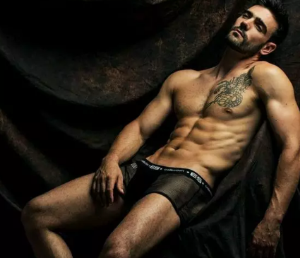 丁丁硬度不夠是怎么回事 男性健身能提高丁丁硬度嗎