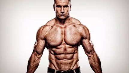 男性的精子可以吃嗎 女性吃精子真的能美容嗎 男性的精子可以吃嗎 女性吃精子真的能美容嗎