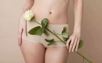 女性陰毛過多是病嗎  女性私處該如何正確護理