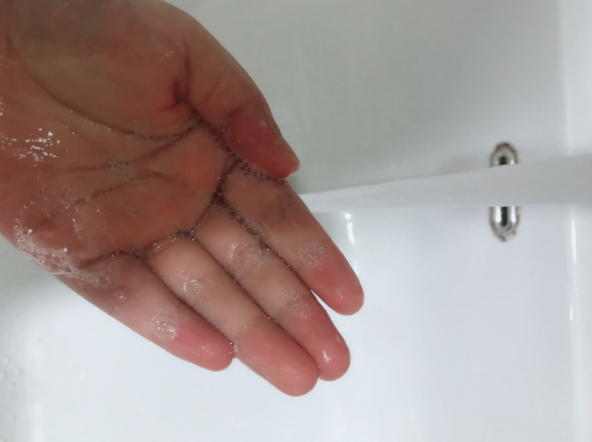 施巴洗發沐浴露味道沖鼻嗎 施巴洗發沐浴露感覺怎么樣 施巴洗發沐浴露味道沖鼻嗎 施巴洗發沐浴露感覺怎么樣