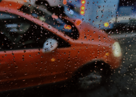 終于下雨了的句子短語(yǔ) 終于下雨了說(shuō)說(shuō)朋友圈