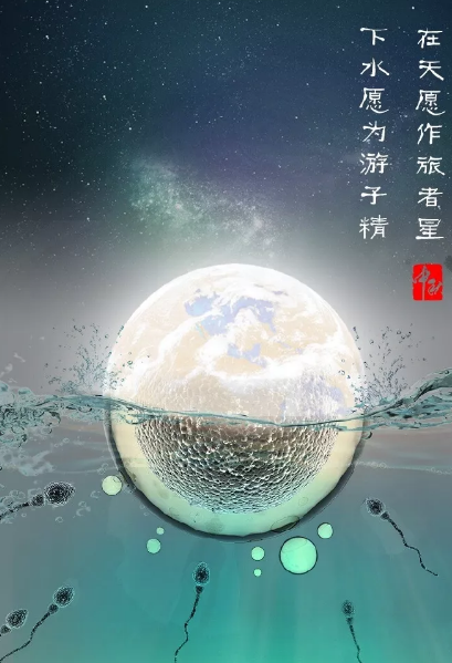 2019中秋節(jié)節(jié)日海報(bào)文案匯總 中秋節(jié)品牌文案海報(bào)合集 2019中秋節(jié)節(jié)日海報(bào)文案匯總 中秋節(jié)品牌文案海報(bào)合集