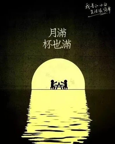 2019中秋節(jié)節(jié)日海報(bào)文案匯總 中秋節(jié)品牌文案海報(bào)合集 2019中秋節(jié)節(jié)日海報(bào)文案匯總 中秋節(jié)品牌文案海報(bào)合集