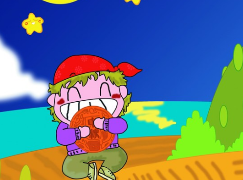 2019幼兒園中秋節放假通知 幼兒園中秋節放假通知模板 2019幼兒園中秋節放假通知 幼兒園中秋節放假通知模板