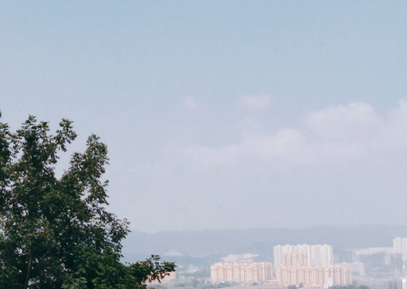 夏天結束了心情感慨 對于夏天結束了的句子說說