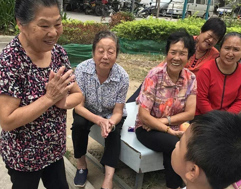 2019幼兒園中秋節活動報道新聞稿 幼兒園中秋節活動簡訊