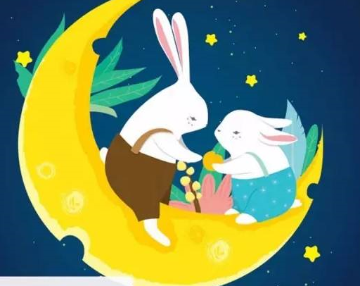 2019幼兒園小班中秋節活動主題方案 幼兒園中秋節活動方案模板