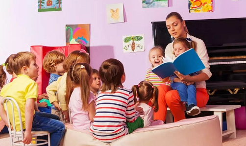 2019幼兒園小班中秋節活動主題方案 幼兒園中秋節活動方案模板