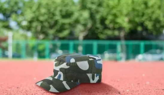 軍訓時怎么保健 軍訓時保健養生方法 軍訓時怎么保健 軍訓時保健養生方法