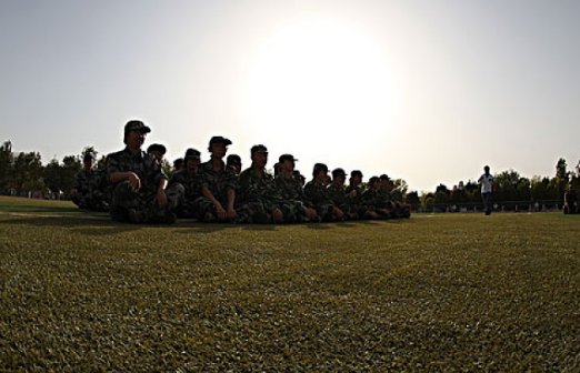 軍訓時怎么保健 軍訓時保健養生方法 軍訓時怎么保健 軍訓時保健養生方法