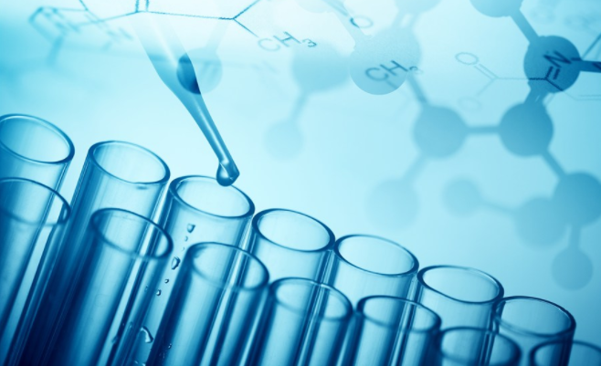 試管嬰兒胚胎什么等級最好 胚胎的培育過程是怎樣