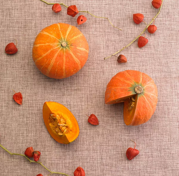 經期吃什么水果蔬菜排毒養顏 經期飲食禁忌2019