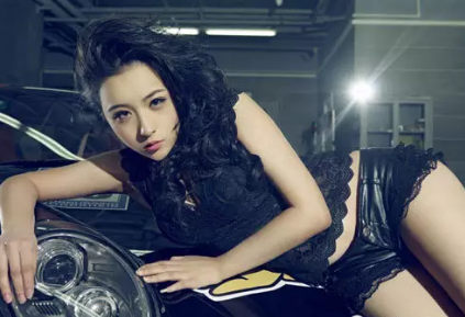 性生活中如何幫助老婆達到高潮 如何燃起女性的欲望