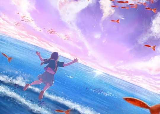 孩子一個(gè)人睡不著怎么辦 怎么幫助孩子獨(dú)立入睡 孩子一個(gè)人睡不著怎么辦 怎么幫助孩子獨(dú)立入睡