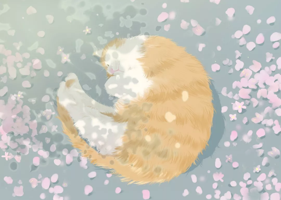 孩子一個(gè)人睡不著怎么辦 怎么幫助孩子獨(dú)立入睡 孩子一個(gè)人睡不著怎么辦 怎么幫助孩子獨(dú)立入睡