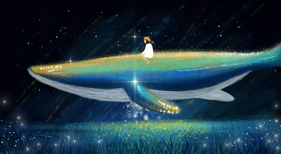 孩子一個(gè)人睡不著怎么辦 怎么幫助孩子獨(dú)立入睡 孩子一個(gè)人睡不著怎么辦 怎么幫助孩子獨(dú)立入睡