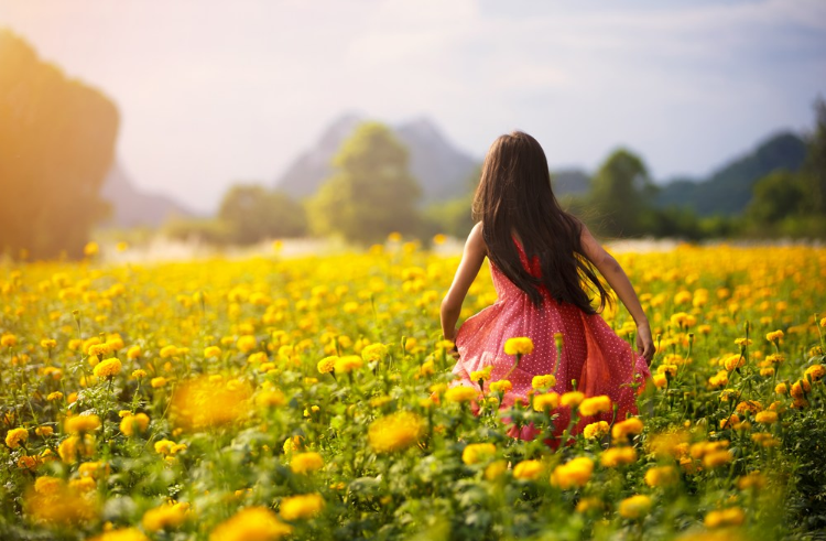 回奶不當會引發乳腺炎嗎 如何正確科學的回奶