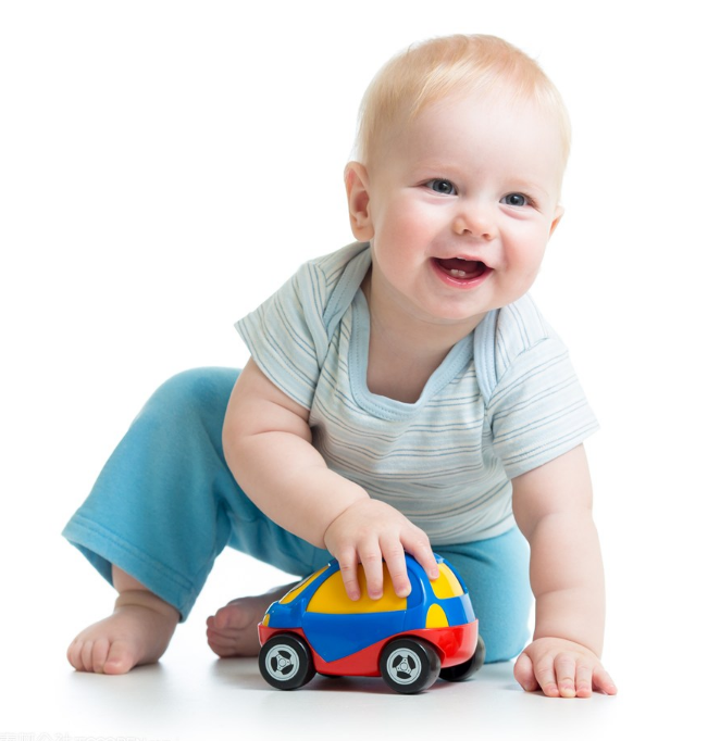 回奶不當會引發乳腺炎嗎 如何正確科學的回奶