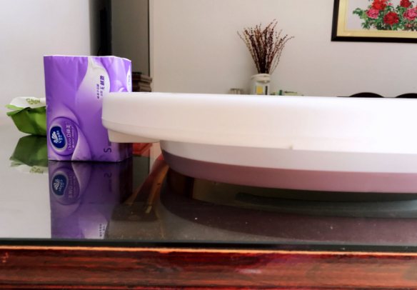 世紀寶貝折疊浴盆怎么樣 世紀寶貝折疊浴盆試用測評 世紀寶貝折疊浴盆怎么樣 世紀寶貝折疊浴盆試用測評