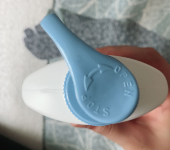 施巴洗發沐浴露味道沖鼻嗎 施巴洗發沐浴露感覺怎么樣 施巴洗發沐浴露味道沖鼻嗎 施巴洗發沐浴露感覺怎么樣