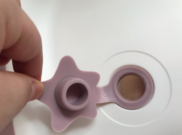 世紀寶貝折疊浴盆怎么樣 世紀寶貝折疊浴盆試用測評 世紀寶貝折疊浴盆怎么樣 世紀寶貝折疊浴盆試用測評