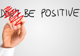 鼓勵孩子樂觀向上的說說 孩子積極樂觀的句子