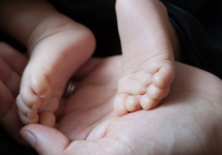 2020年出生的鼠寶寶取名大全 2020年鼠寶寶取名有什么注意事項