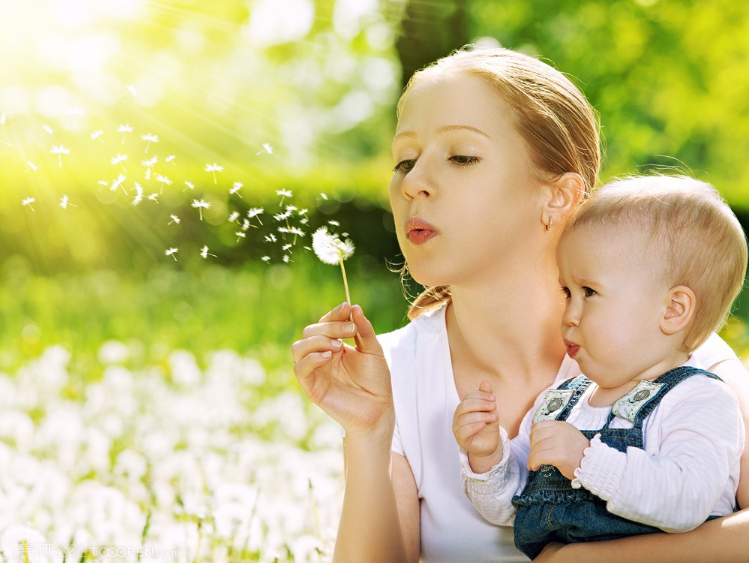 生完孩子之后全身酸疼是怎么回事 產后風濕有什么樣的癥狀怎么預防 生完孩子之后全身酸疼是怎么回事 產后風濕有什么樣的癥狀怎么預防