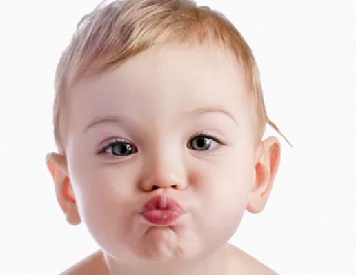 新生兒總是吐奶是什么原因 如何給新生兒正確拍嗝 新生兒總是吐奶是什么原因 如何給新生兒正確拍嗝