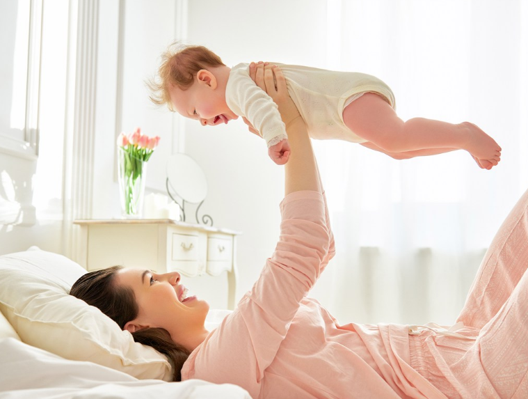 孩子一歲之后特別不聽(tīng)話怎么辦 孩子為什么會(huì)一歲之后不聽(tīng)話