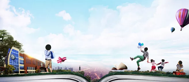 孩子住校后家長(zhǎng)難受的朋友圈說(shuō)說(shuō) 孩子住校家長(zhǎng)不舍心情說(shuō)說(shuō) 孩子住校后家長(zhǎng)難受的朋友圈說(shuō)說(shuō) 孩子住校家長(zhǎng)不舍心情說(shuō)說(shuō)