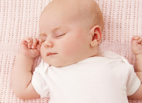 2019年中秋節(jié)出生的寶寶如何起名 中秋節(jié)出生的寶寶名字大全