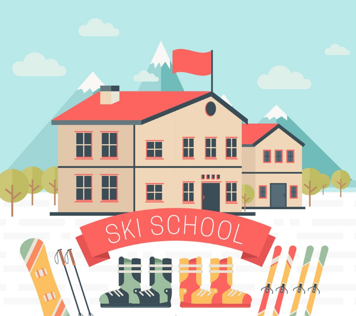 2019秋季幼兒園開學通知模板 秋季幼兒園開學通知及注意事項 2019秋季幼兒園開學通知模板 秋季幼兒園開學通知及注意事項